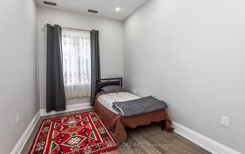 Photo 15 at 679 Florence Road, Alcona, Innisfil