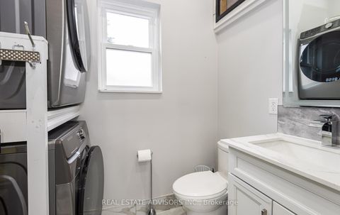 Photo 16 at 679 Florence Road, Alcona, Innisfil