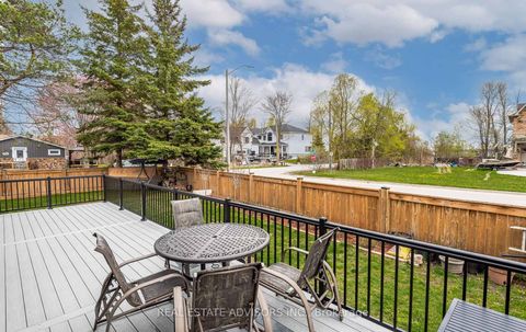 Photo 17 at 679 Florence Road, Alcona, Innisfil