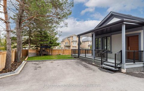 Photo 18 at 679 Florence Road, Alcona, Innisfil