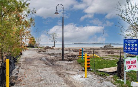 Photo 20 at 679 Florence Road, Alcona, Innisfil