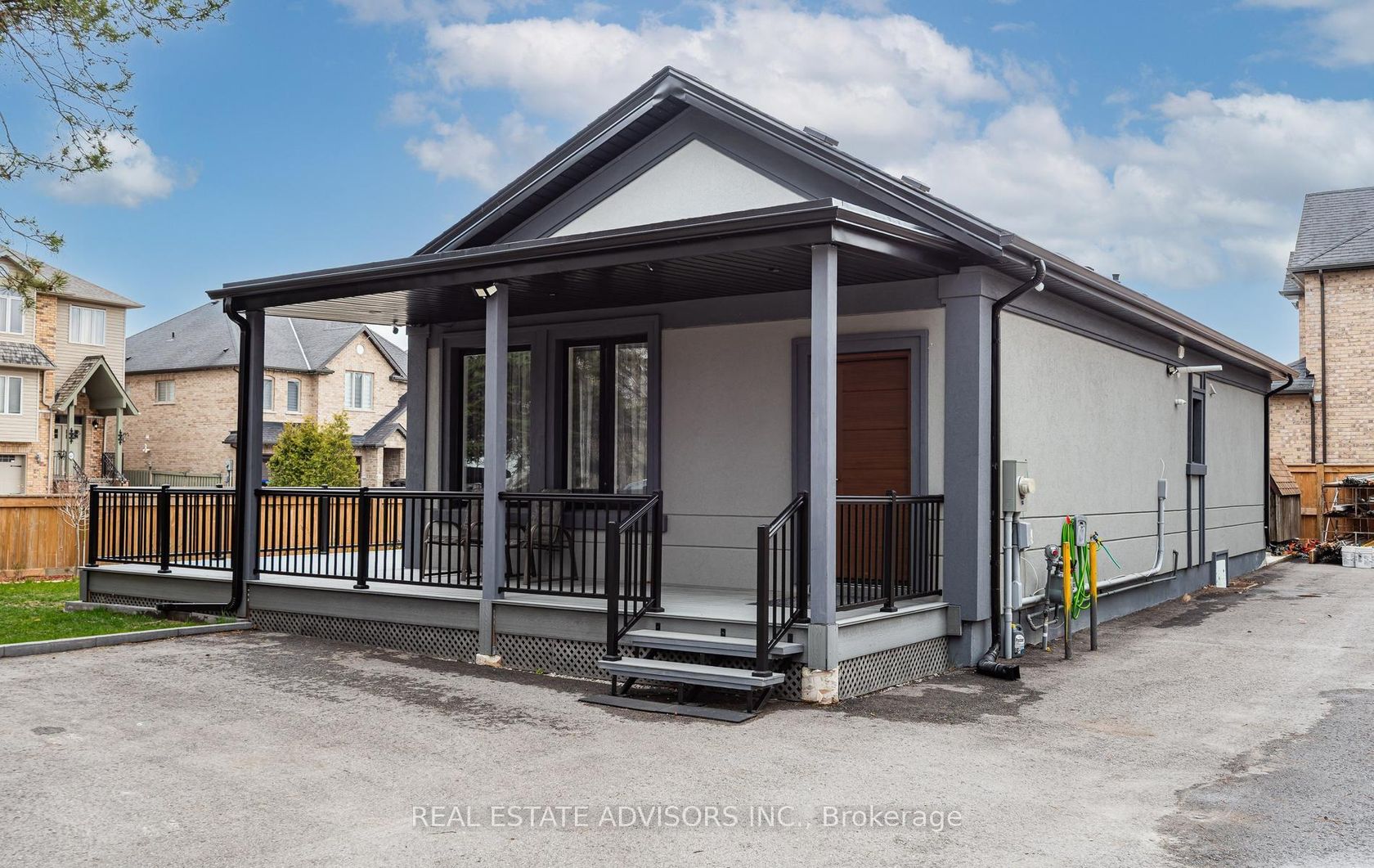679 Florence Road, Alcona, Innisfil photo number 2