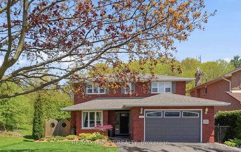Photo 0 at 293 Blue Heron Drive, Eastdale, Oshawa