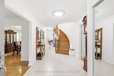 Photo 4 at 293 Blue Heron Drive, Eastdale, Oshawa