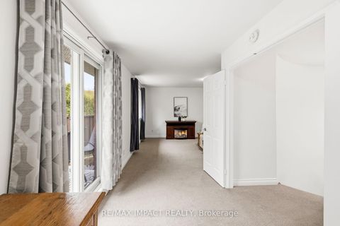 Photo 19 at 293 Blue Heron Drive, Eastdale, Oshawa
