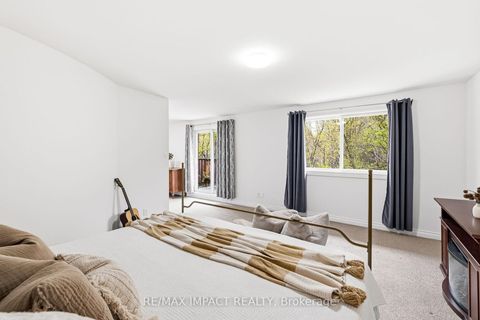 Photo 20 at 293 Blue Heron Drive, Eastdale, Oshawa