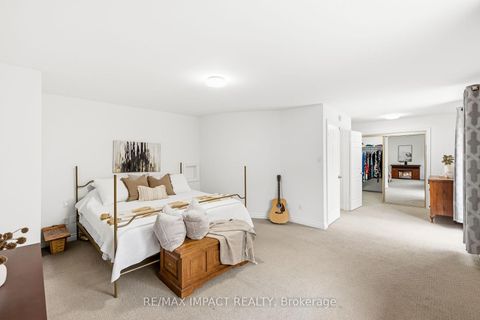 Photo 21 at 293 Blue Heron Drive, Eastdale, Oshawa