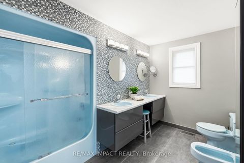 Photo 23 at 293 Blue Heron Drive, Eastdale, Oshawa
