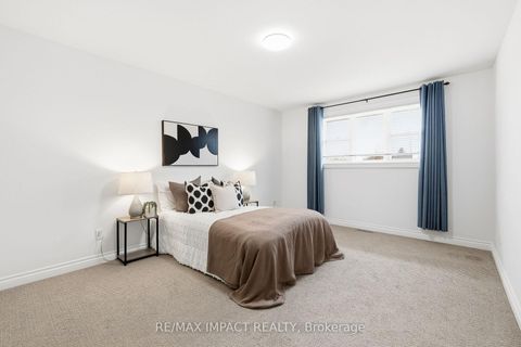 Photo 25 at 293 Blue Heron Drive, Eastdale, Oshawa