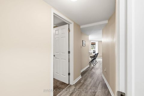 Photo 28 at 293 Blue Heron Drive, Eastdale, Oshawa