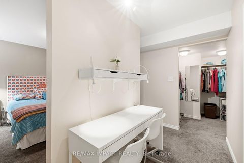 Photo 29 at 293 Blue Heron Drive, Eastdale, Oshawa