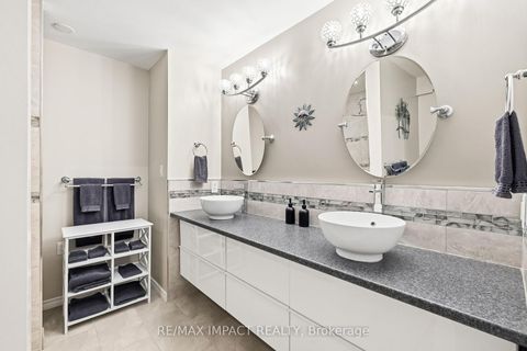 Photo 30 at 293 Blue Heron Drive, Eastdale, Oshawa