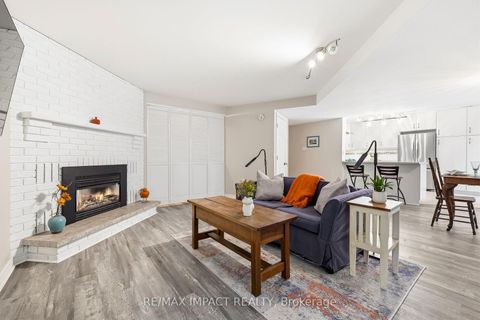 Photo 32 at 293 Blue Heron Drive, Eastdale, Oshawa