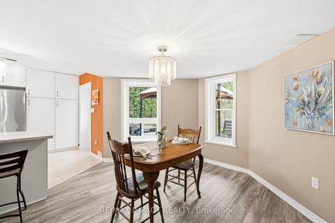 Photo 35 at 293 Blue Heron Drive, Eastdale, Oshawa