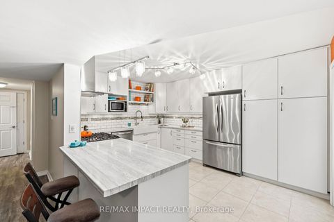 Photo 36 at 293 Blue Heron Drive, Eastdale, Oshawa