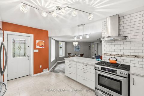 Photo 38 at 293 Blue Heron Drive, Eastdale, Oshawa