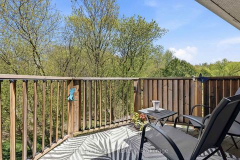 Photo 40 at 293 Blue Heron Drive, Eastdale, Oshawa