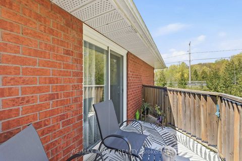 Photo 41 at 293 Blue Heron Drive, Eastdale, Oshawa
