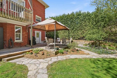 Photo 44 at 293 Blue Heron Drive, Eastdale, Oshawa