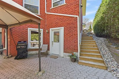 Photo 45 at 293 Blue Heron Drive, Eastdale, Oshawa