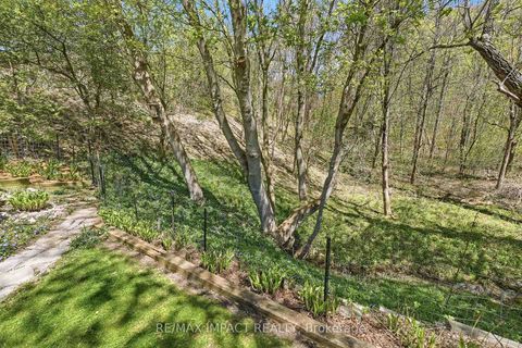 Photo 47 at 293 Blue Heron Drive, Eastdale, Oshawa