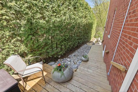 Photo 48 at 293 Blue Heron Drive, Eastdale, Oshawa