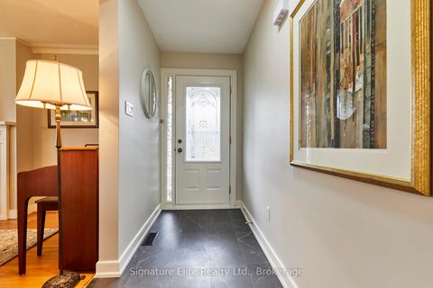 Photo 1 at 68 Regency Square, Guildwood, Toronto