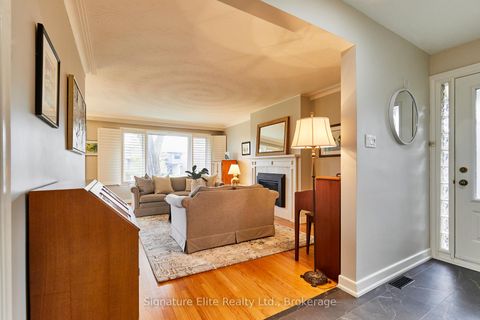 Photo 2 at 68 Regency Square, Guildwood, Toronto
