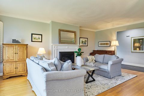 Photo 5 at 68 Regency Square, Guildwood, Toronto