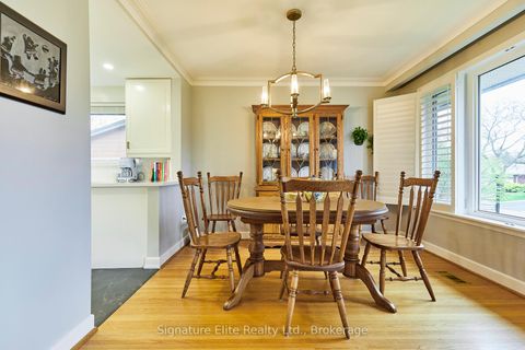 Photo 8 at 68 Regency Square, Guildwood, Toronto