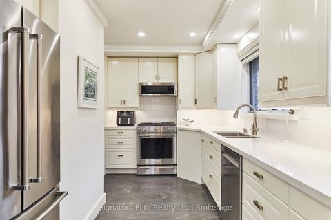 Photo 10 at 68 Regency Square, Guildwood, Toronto