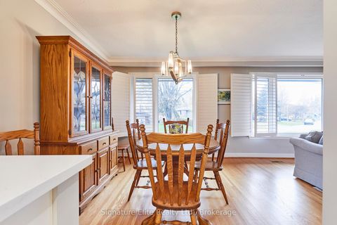 Photo 15 at 68 Regency Square, Guildwood, Toronto