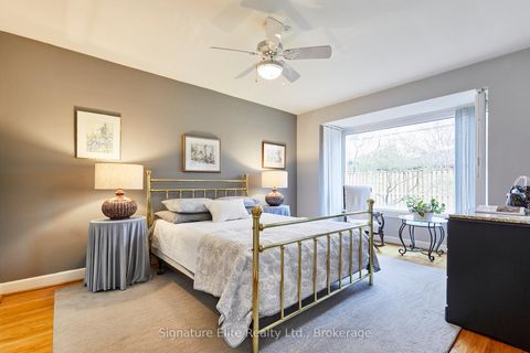 Photo 16 at 68 Regency Square, Guildwood, Toronto