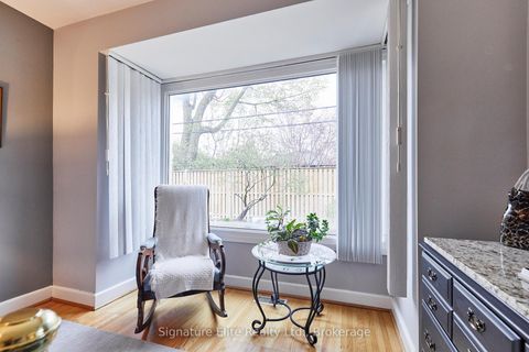 Photo 17 at 68 Regency Square, Guildwood, Toronto