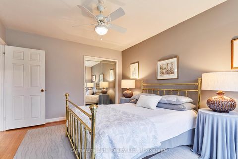 Photo 18 at 68 Regency Square, Guildwood, Toronto