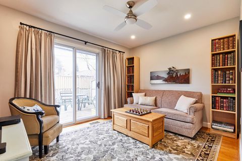 Photo 19 at 68 Regency Square, Guildwood, Toronto