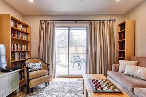 Photo 20 at 68 Regency Square, Guildwood, Toronto