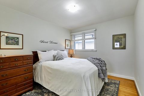 Photo 21 at 68 Regency Square, Guildwood, Toronto