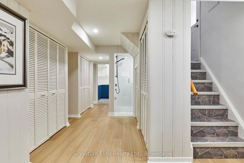 Photo 23 at 68 Regency Square, Guildwood, Toronto