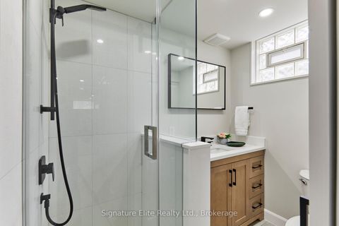 Photo 24 at 68 Regency Square, Guildwood, Toronto