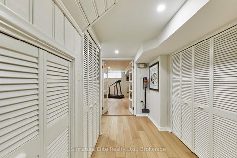 Photo 25 at 68 Regency Square, Guildwood, Toronto
