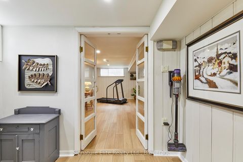Photo 26 at 68 Regency Square, Guildwood, Toronto