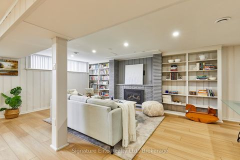 Photo 27 at 68 Regency Square, Guildwood, Toronto