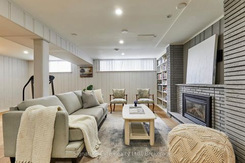 Photo 28 at 68 Regency Square, Guildwood, Toronto