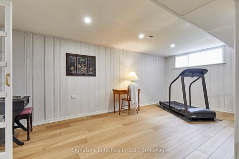 Photo 29 at 68 Regency Square, Guildwood, Toronto