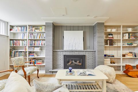Photo 30 at 68 Regency Square, Guildwood, Toronto