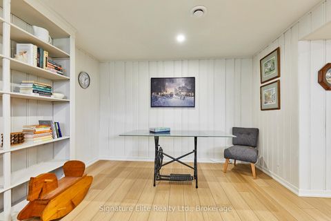 Photo 31 at 68 Regency Square, Guildwood, Toronto