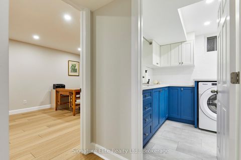 Photo 32 at 68 Regency Square, Guildwood, Toronto