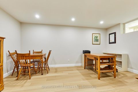 Photo 33 at 68 Regency Square, Guildwood, Toronto