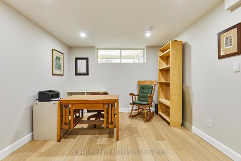 Photo 34 at 68 Regency Square, Guildwood, Toronto